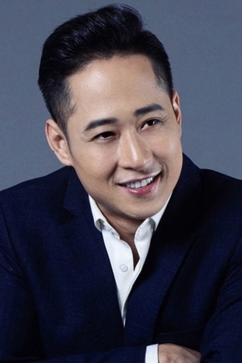 Nguyễn Mạnh Hưng as Hào