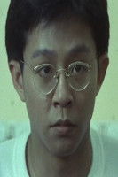 Ng Man-Hung as Intro [guest star]