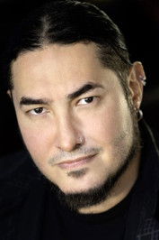 Pablo C. Vergara profile photo