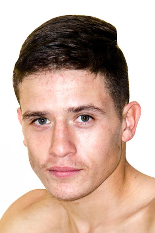 Angel Flores as Self