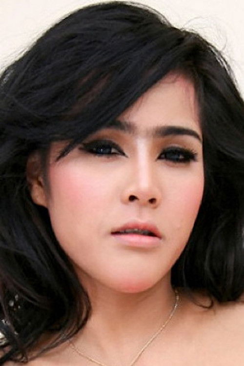 May as (archive footage)