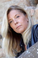 Antonella Laganà as Carolina Rapisardi