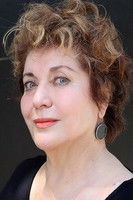 Dilek Türker as Selime Balta