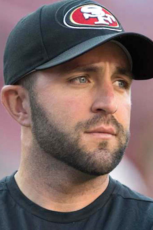 Mick Lombardi as Self