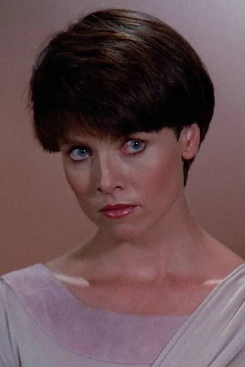 Rosalind Allen as Holly Lambert