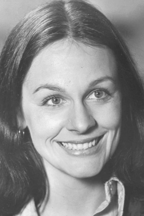 Hope Alexander-Willis as Miss Collins