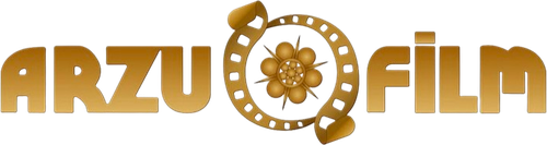 Arzu Film logo