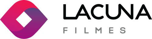 Lacuna Filmes logo