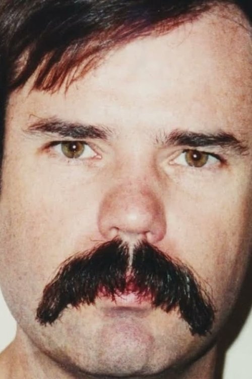 Bill Bartell as Pat Fear (archive footage)