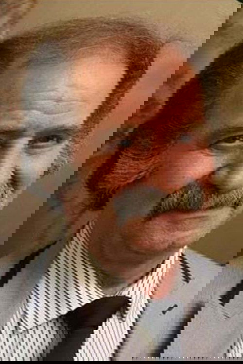 Farajollah Golsefidi as 