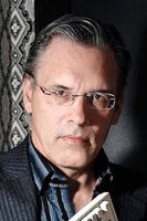 Bob Cringely as Self