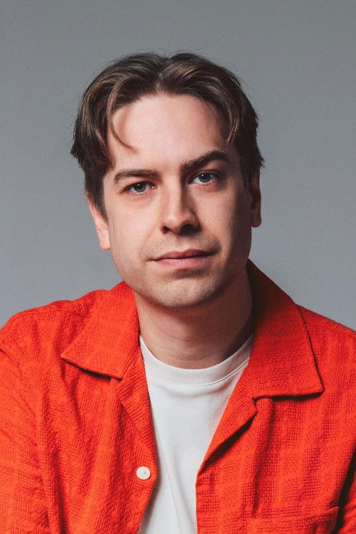 Michael Scott as Michael