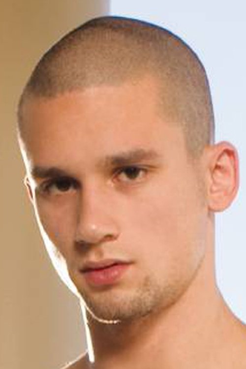 Anthony Romero as (archive footage)