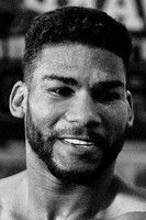 Yuriorkis Gamboa as Self