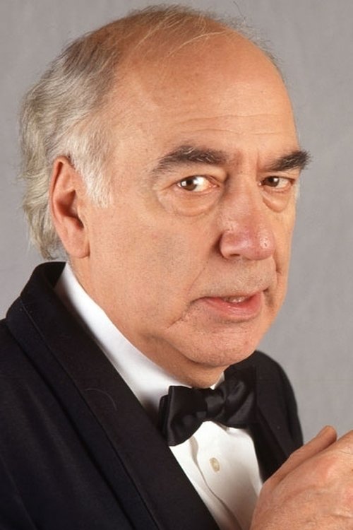 Jacques Deray as Self (archive footage)