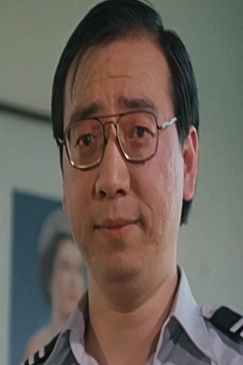 Wellington Fung Wing as Soccer Player