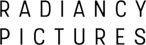 Radiancy Pictures logo