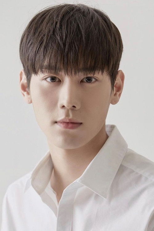 Lee Sang as Yoon Sang-yi