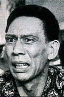 Akikane Sawa as Awano