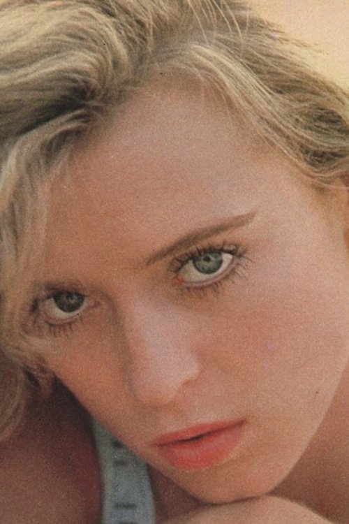 Charlotte Alexandra profile photo