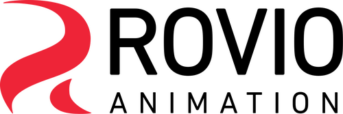 Rovio Animation logo