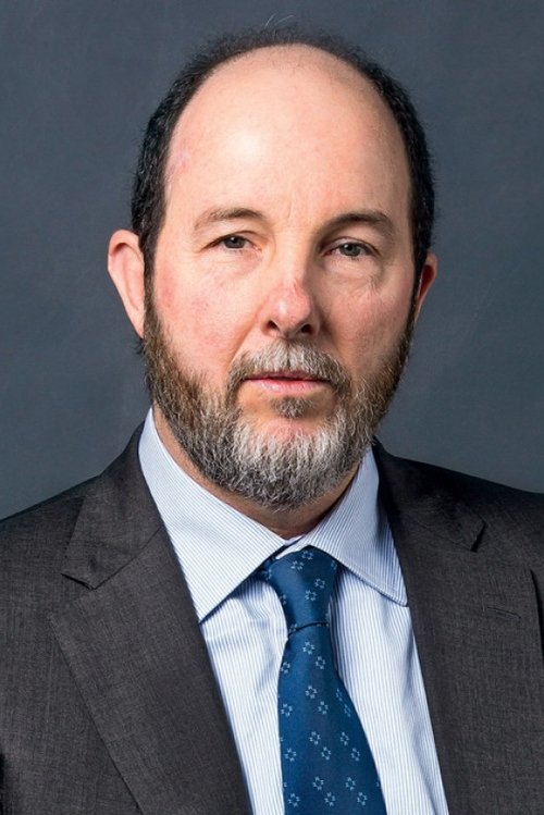 Armínio Fraga as Self