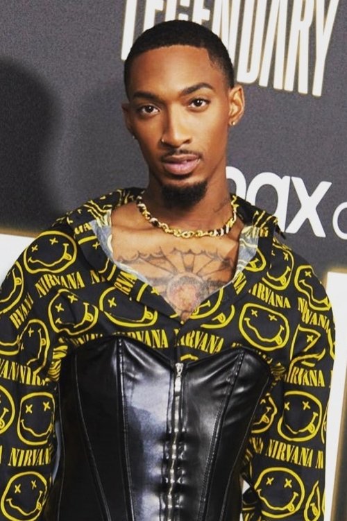 Isaiah Wilder profile photo