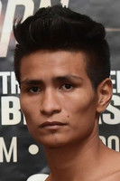 Eliecer Quezada as Self