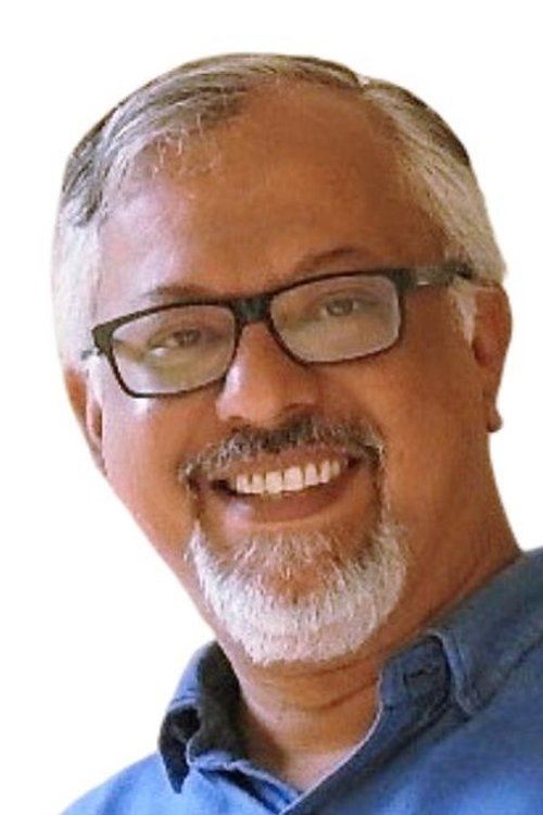 Sanjay Ratha as Rama & Lakshmana's Father