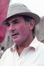 Peter R. Hunt as Self