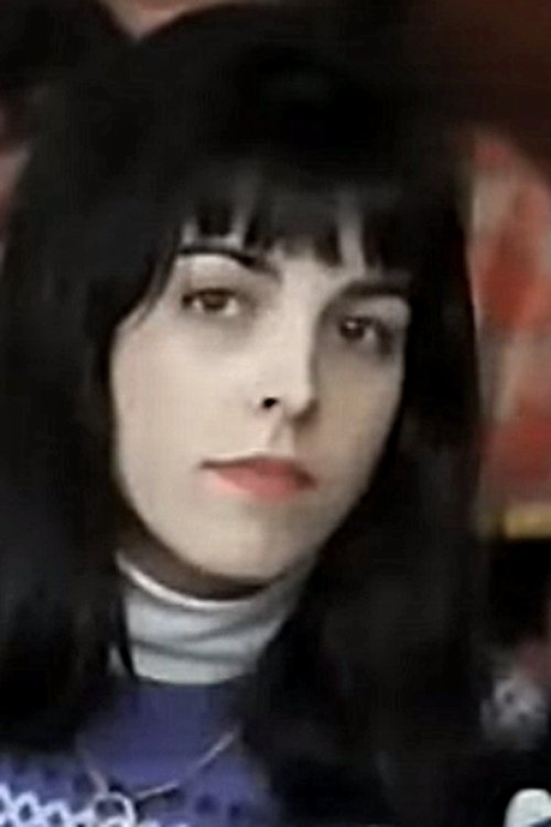 Katy Lawrence as Myra