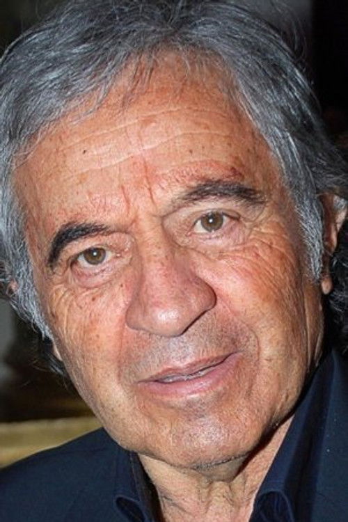 Fred Bongusto profile photo