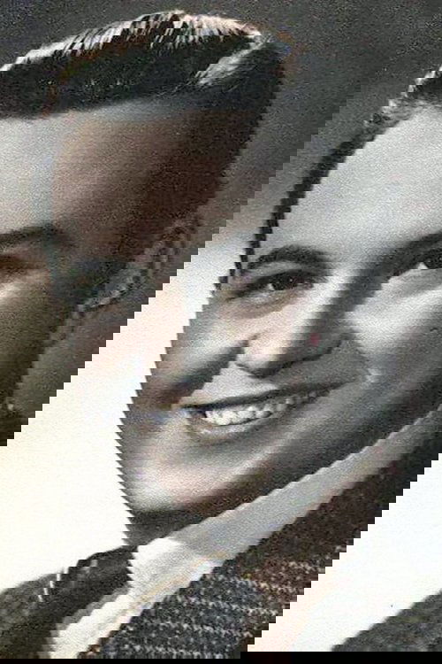 Vadim Grachov as Nikolay Ilyich