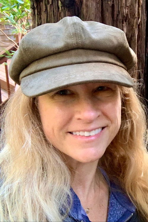 Lisa Landers as Birthday Party Guest