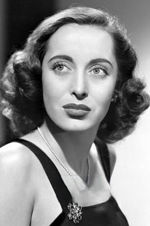 Mary Patton as Jessica Prescott