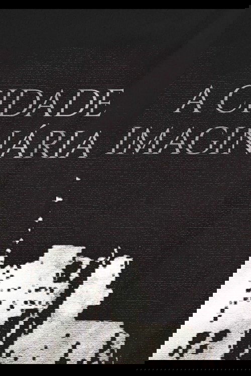 A Cidade Imaginária