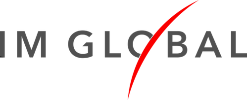 IM Global logo