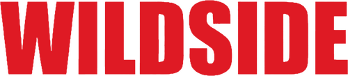 Wildside logo