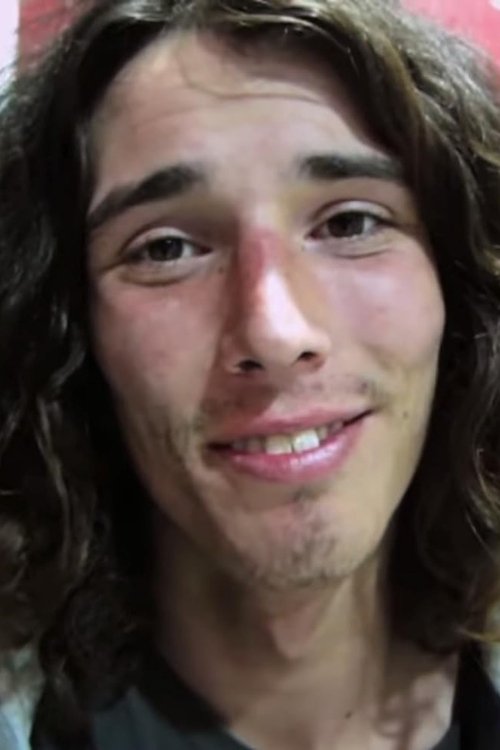 Caleb Lawrence McGillvary as Self - Viral Internet Personality