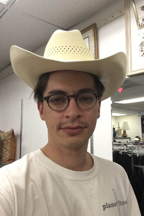 Adam Friedland as Himself