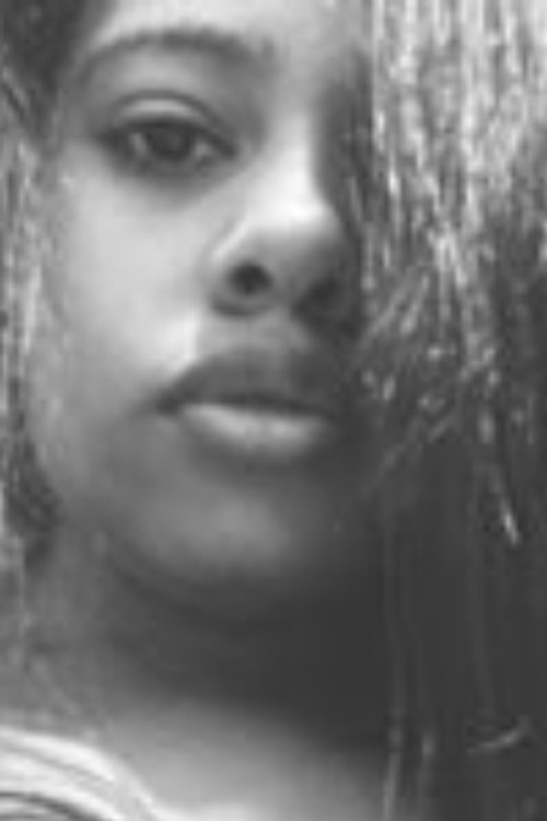 Greicy Aragão as henchman 2