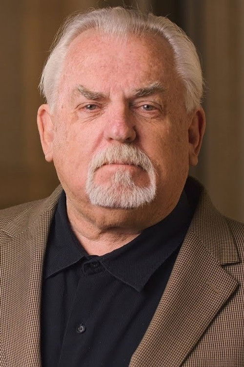 John Ratzenberger as Gordon (voice)