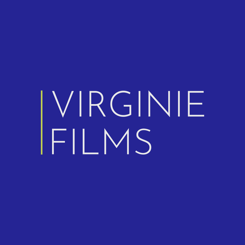 Virginie Films logo