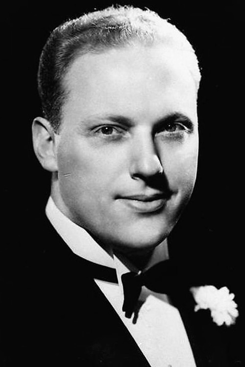 Howard Petrie as Howard Chesser, Chief of Police