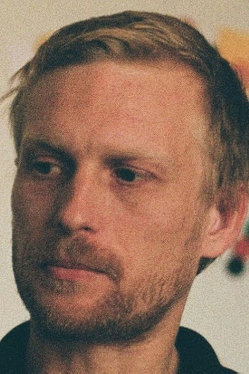 Ivan Babinchak as self