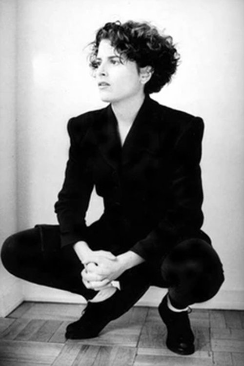 Ellen Bernfeld as Pizzazz (singing voice)