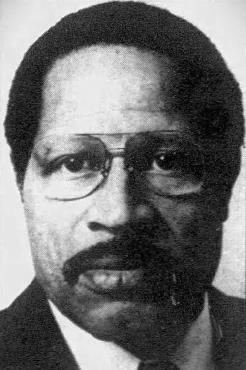 Sharpe James as Self