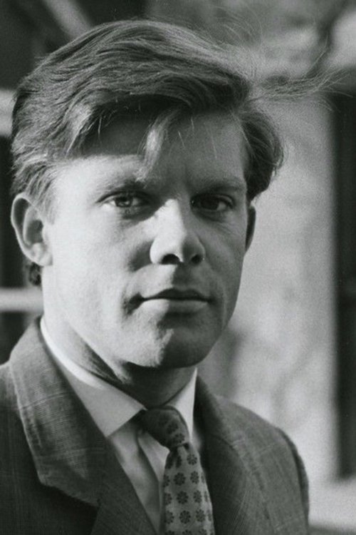 Georges Poujouly as Piero