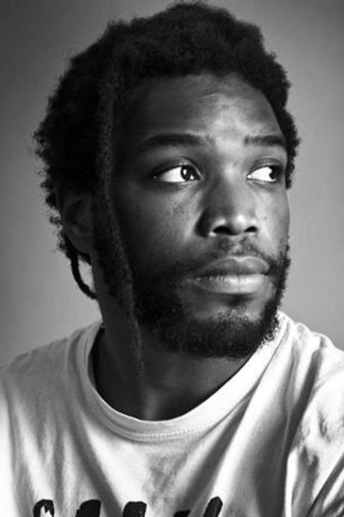 Spleen as Self - Chant