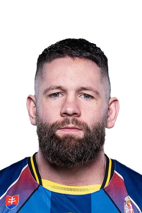 Vlasto Čepo as Self